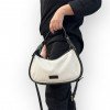 Сумка Ripani 6033LF.00027 Bianco