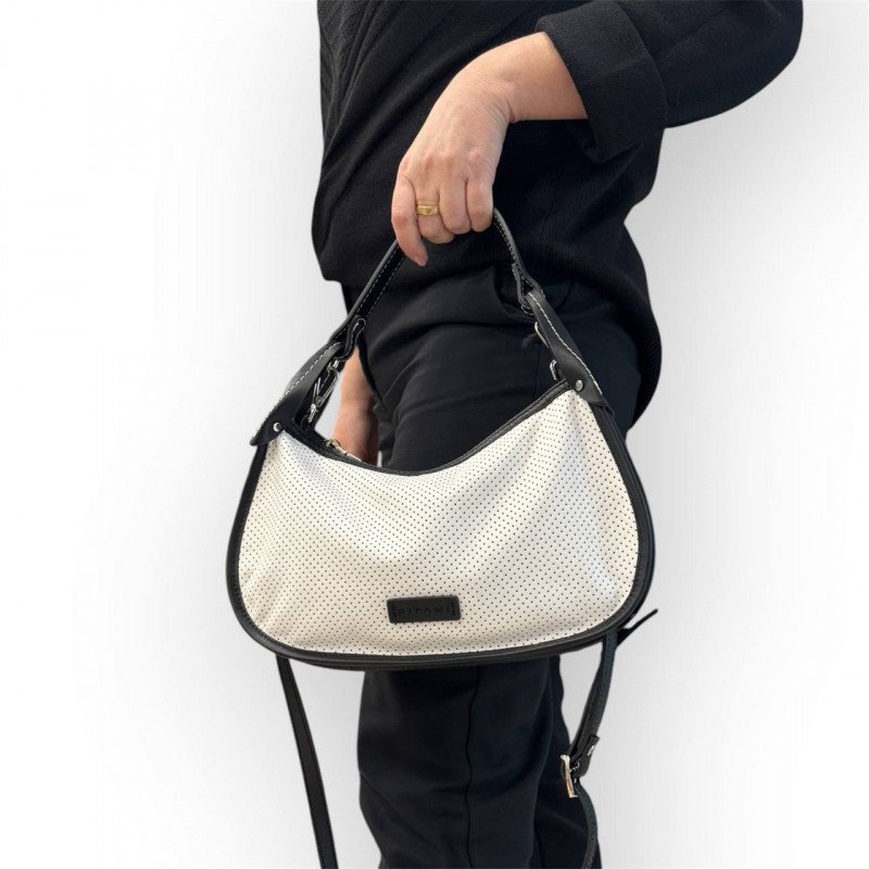 Сумка Ripani 6033LF.00027 Bianco