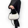 Сумка Ripani 6033LF.00027 Bianco