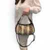 Сумка Ripani 6033SP.00082 Nocciola