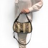 Сумка Ripani 6033SP.00082 Nocciola