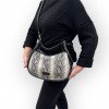 Сумка Ripani 6033SP.00900 Roccia Сумка Ripani 6033SP.00900 Roccia
