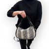 Сумка Ripani 6033SP.00900 Roccia Сумка Ripani 6033SP.00900 Roccia
