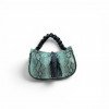 Сумка Ripani 6061SP.00051 Menta Сумка Ripani 6061SP.00051 Menta