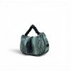 Сумка Ripani 6061SP.00051 Menta Сумка Ripani 6061SP.00051 Menta
