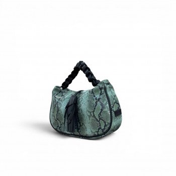 Сумка Ripani 6061SP.00051 Menta