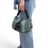 Сумка Ripani 6061SP.00051 Menta Сумка Ripani 6061SP.00051 Menta