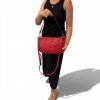 Сумка Ripani 6072OJ.00055 Rosso Сумка Ripani 6072OJ.00055 Rosso
