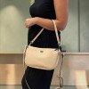 Сумка Ripani 6072OJ.00085 Nude Сумка Ripani 6072OJ.00085 Nude