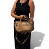 Сумка Ripani 6073OC.00028 Bronzo Сумка Ripani 6073OC.00028 Bronzo