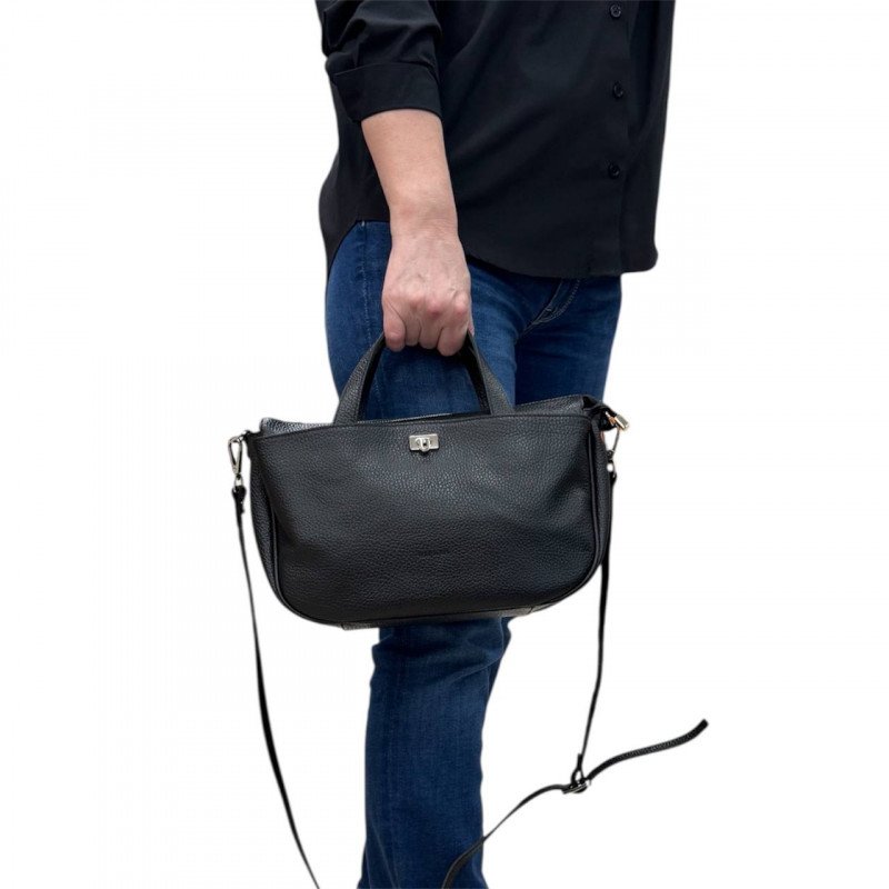 Сумка Ripani 6073OJ.00003 Nero