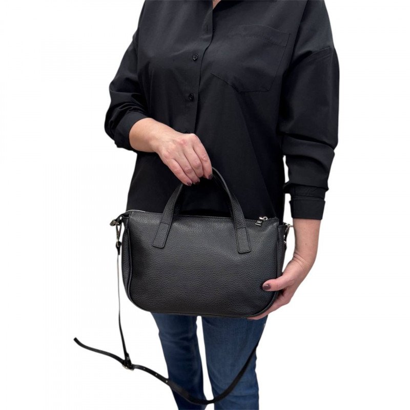 Сумка Ripani 6073OJ.00003 Nero