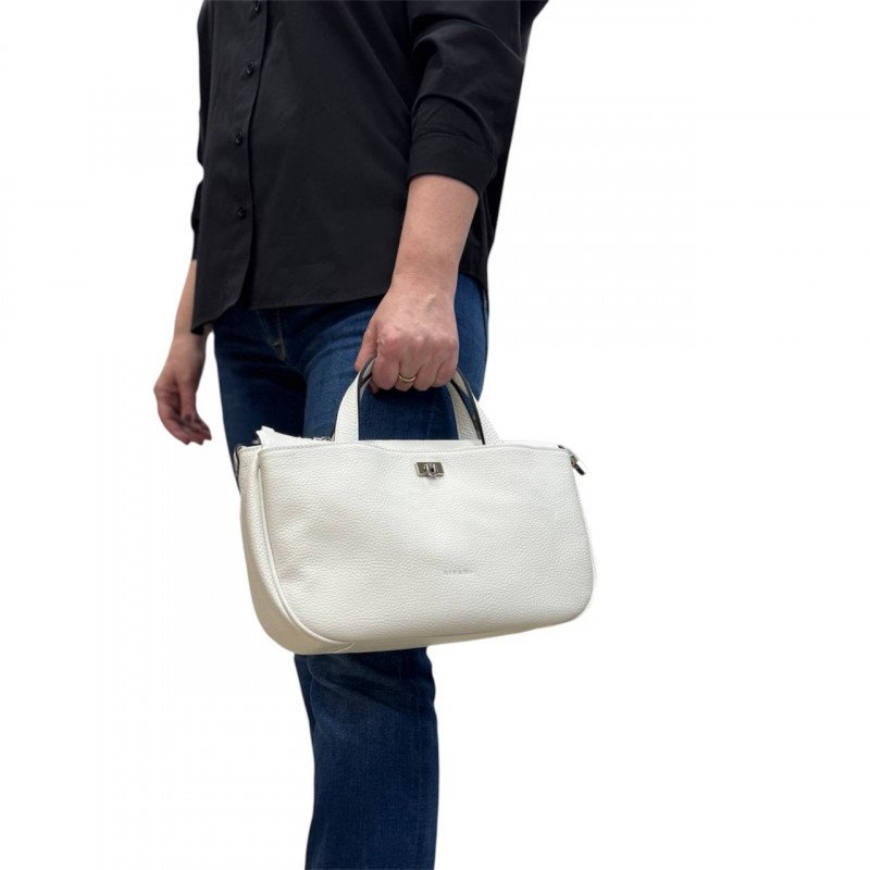 Сумка Ripani 6073OJ.00027 Bianco