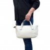 Сумка Ripani 6073OJ.00027 Bianco