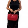 Сумка Ripani 6073OJ.00055 Rosso Сумка Ripani 6073OJ.00055 Rosso