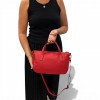 Сумка Ripani 6073OJ.00055 Rosso Сумка Ripani 6073OJ.00055 Rosso