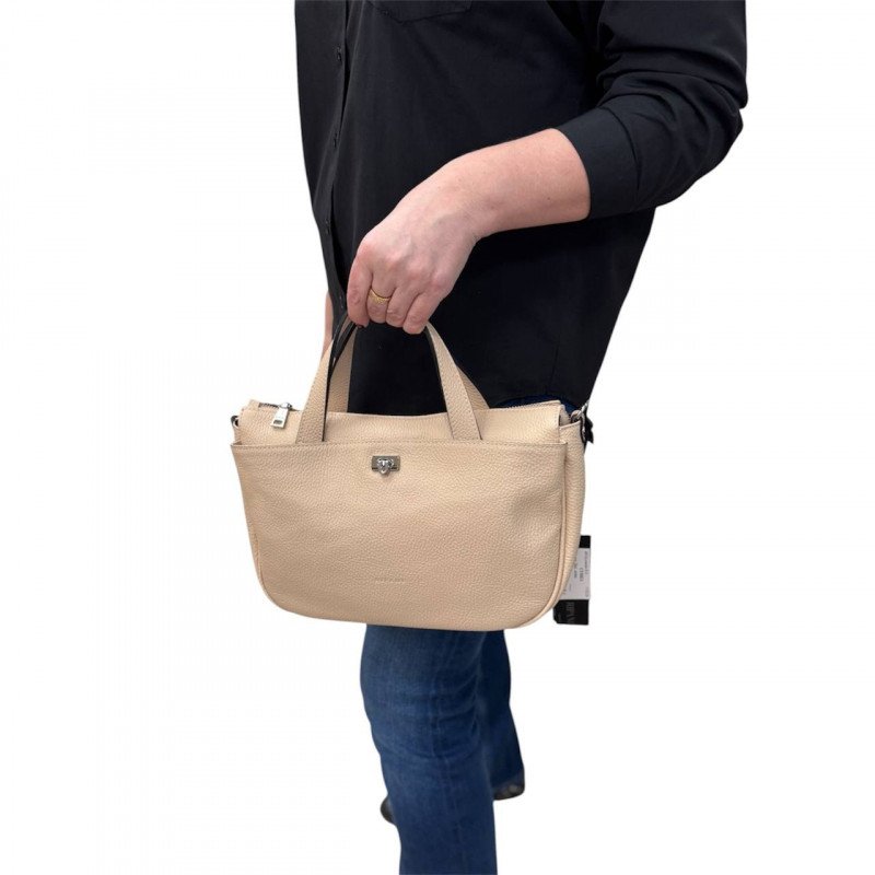 Сумка Ripani 6073OJ.00085 Nude