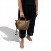 Сумка Ripani 6092OC.00028 Bronzo Сумка Ripani 6092OC.00028 Bronzo