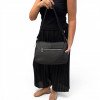 Сумка Ripani 6101OB.00003 Nero