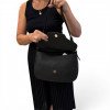Сумка Ripani 6101OB.00003 Nero