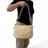 Сумка Ripani 6101OB.00005 Camel