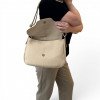 Сумка Ripani 6101OB.00005 Camel