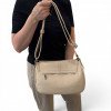 Сумка Ripani 6101OB.00005 Camel