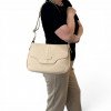 Сумка Ripani 6101OB.00005 Camel