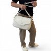 Сумка Ripani 6101OB.00027 Bianco