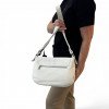 Сумка Ripani 6101OB.00027 Bianco