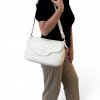 Сумка Ripani 6101OB.00027 Bianco