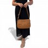 Сумка Ripani 6101OB.00039 Biscotto