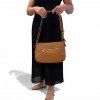 Сумка Ripani 6101OB.00039 Biscotto