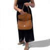 Сумка Ripani 6101OB.00039 Biscotto