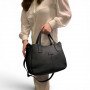 Сумка Ripani 6102OB.00003 Nero