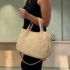 Сумка Ripani 6102OB.00005 Camel