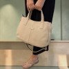 Сумка Ripani 6102OB.00005 Camel