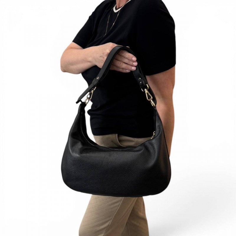 Сумка Ripani 6151OO.00003 Nero