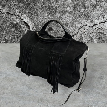Сумка Ripani 6182NN.00003 Nero