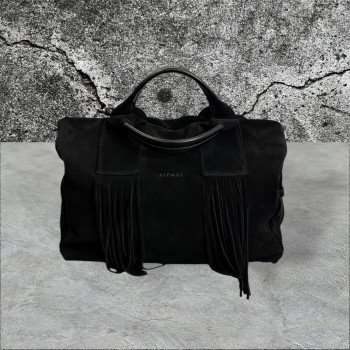 Сумка Ripani 6182NN.00003 Nero