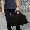 Сумка Ripani 6182NN.00003 Nero Сумка Ripani 6182NN.00003 Nero