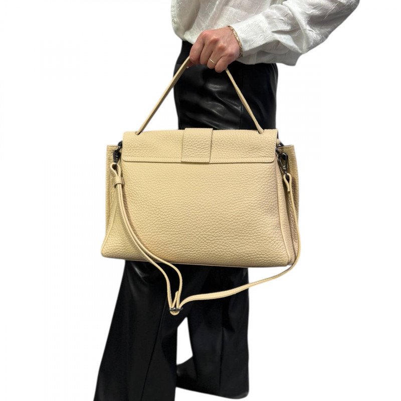 Сумка Ripani 6191OB.00005 Camel