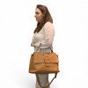 Сумка Ripani 6191OB.00039 Biscotto