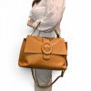 Сумка Ripani 6191OB.00039 Biscotto