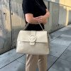 Сумка Ripani 6191OB.00045 Perla