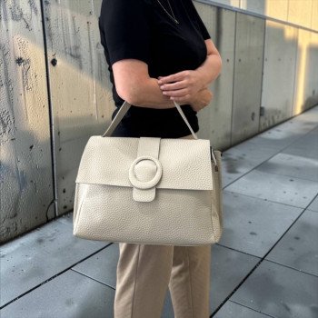 Сумка Ripani 6191OB.00045 Perla