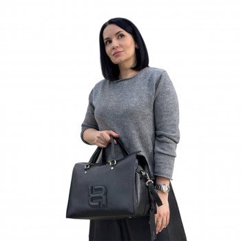 Сумка Ripani 6201OO.00003 Nero