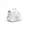 Сумка Ripani 6201OO.00027 Bianco