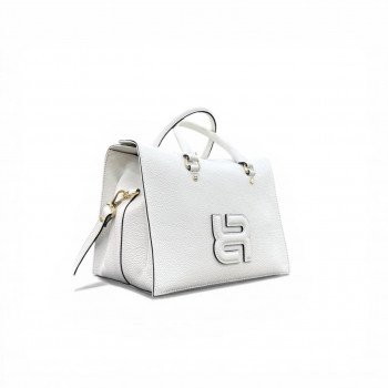 Сумка Ripani 6201OO.00027 Bianco Сумка Ripani 6201OO.00027 Bianco