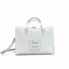 Сумка Ripani 6201OO.00027 Bianco